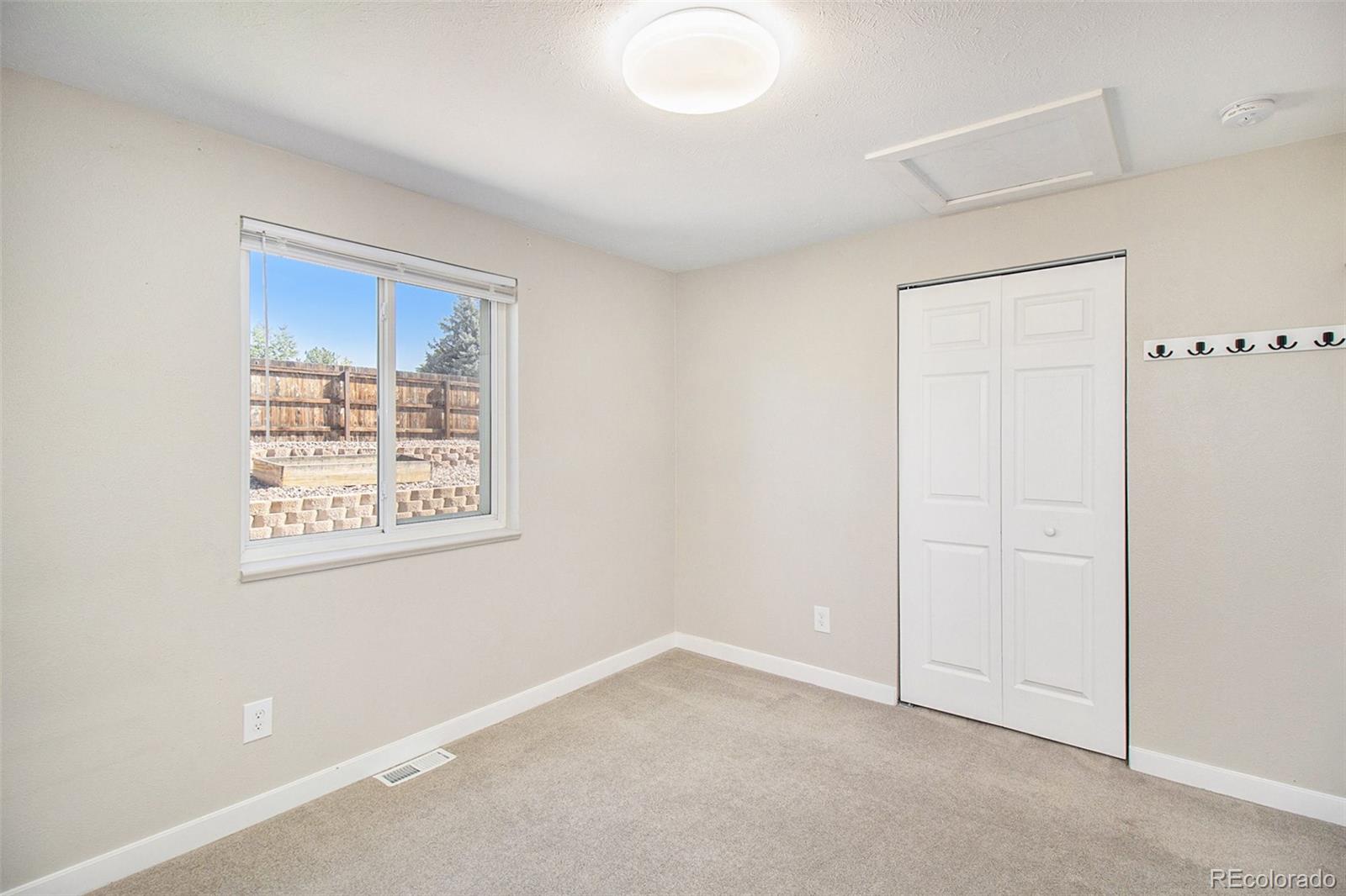 MLS Image #20 for 13359 w 71st place,arvada, Colorado