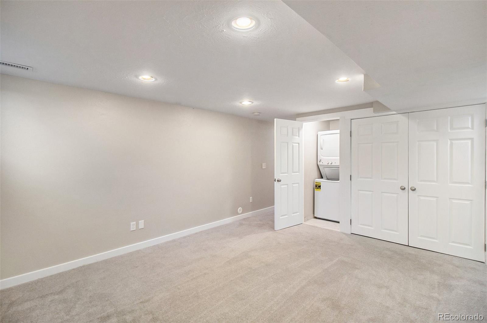 MLS Image #25 for 13359 w 71st place,arvada, Colorado