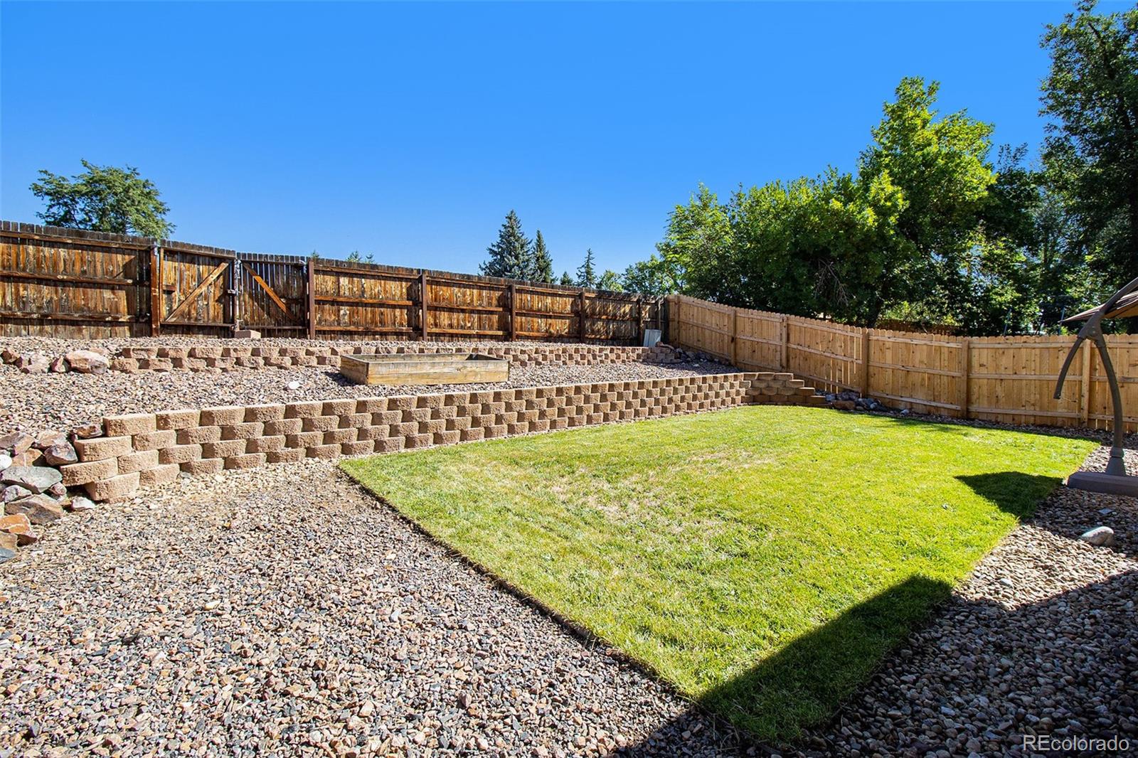 MLS Image #30 for 13359 w 71st place,arvada, Colorado