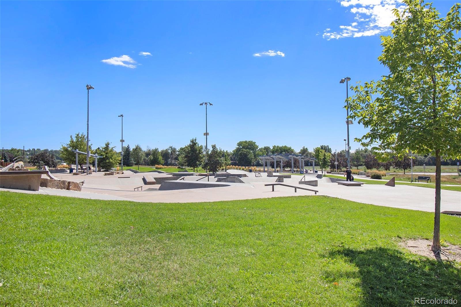 MLS Image #32 for 13359 w 71st place,arvada, Colorado