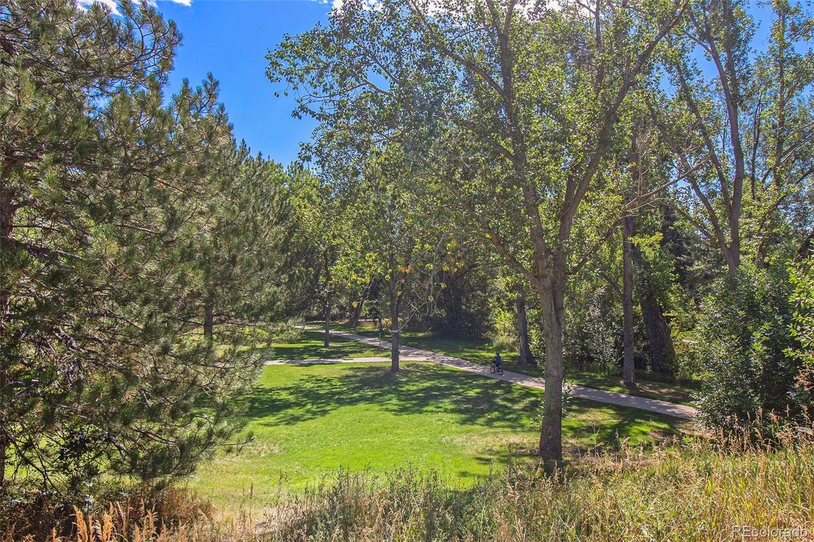 MLS Image #33 for 13359 w 71st place,arvada, Colorado