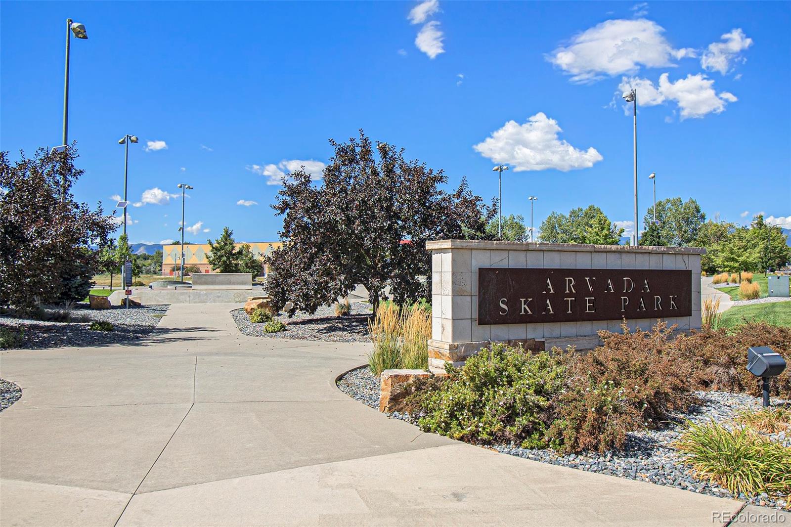 MLS Image #34 for 13359 w 71st place,arvada, Colorado