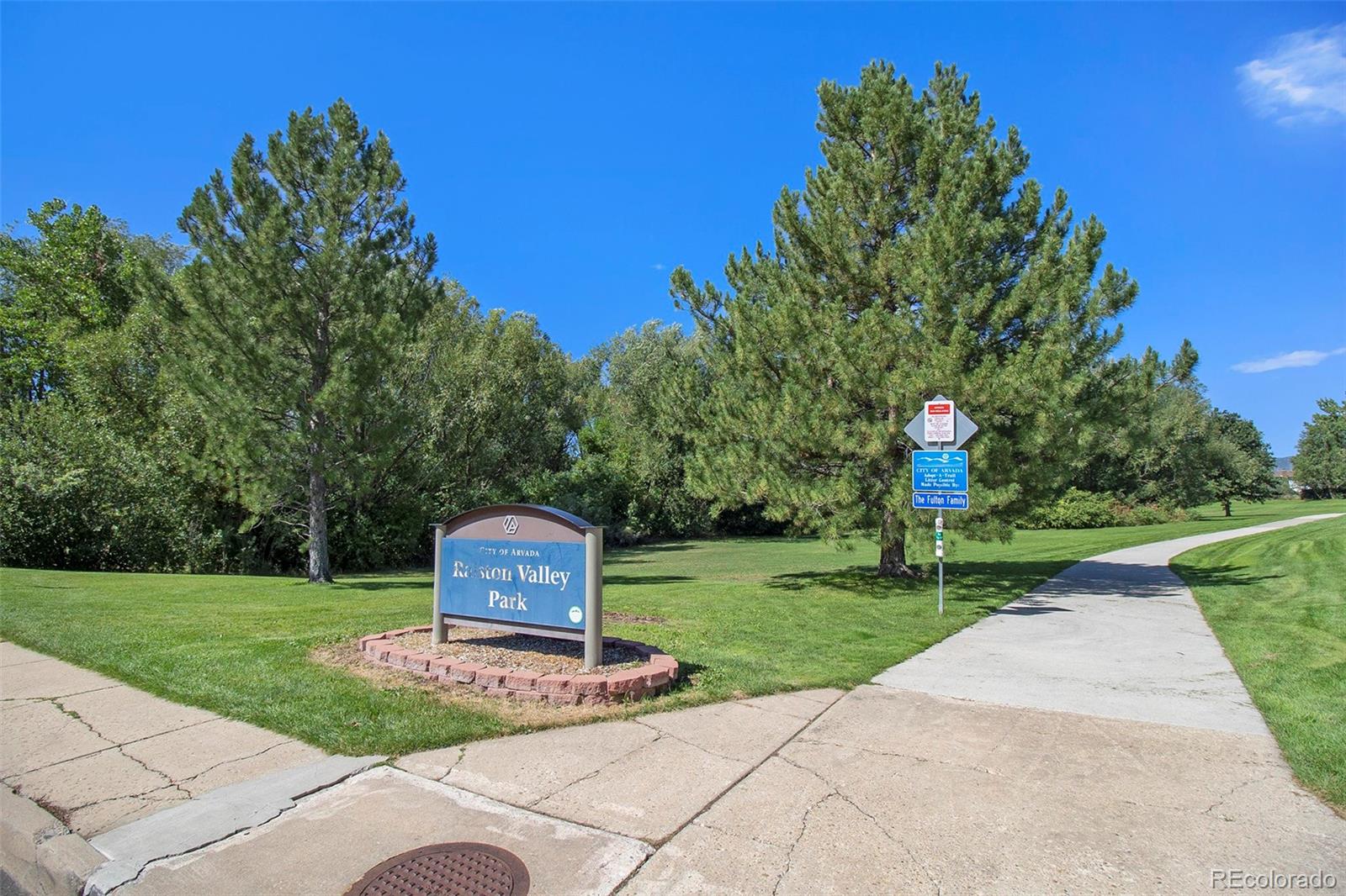 MLS Image #35 for 13359 w 71st place,arvada, Colorado