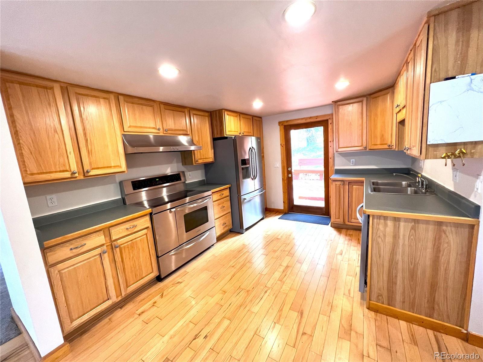 MLS Image #20 for 30100  fir drive,evergreen, Colorado