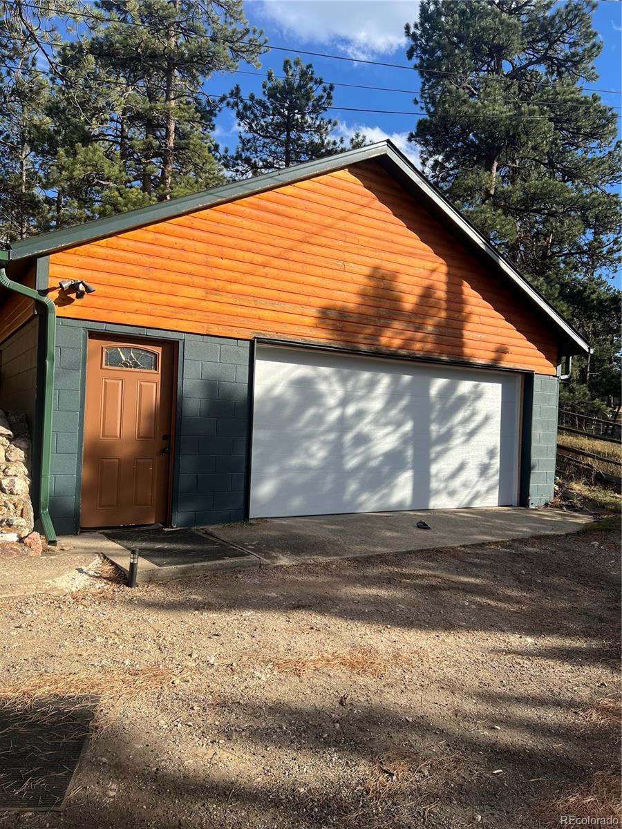 MLS Image #23 for 30100  fir drive,evergreen, Colorado