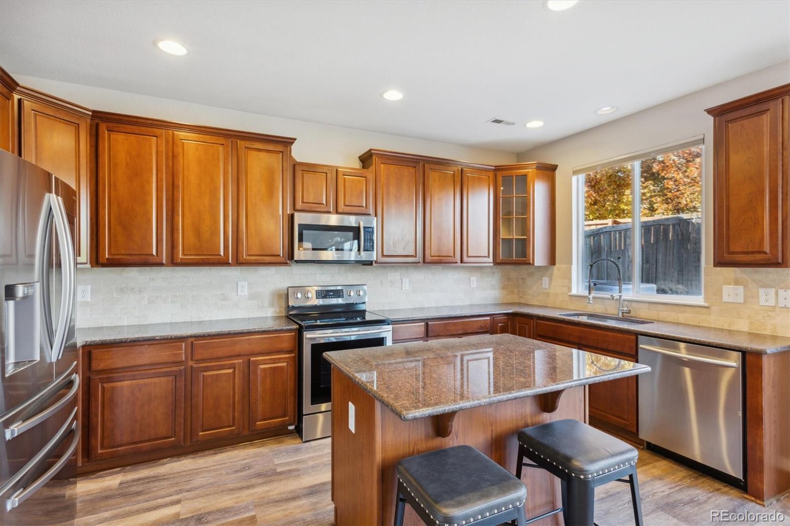 MLS Image #10 for 4947 s wadsworth boulevard,littleton, Colorado