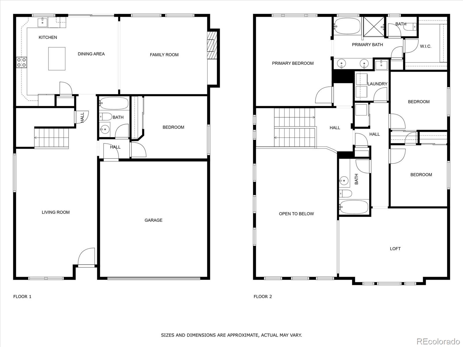 MLS Image #44 for 4947 s wadsworth boulevard,littleton, Colorado