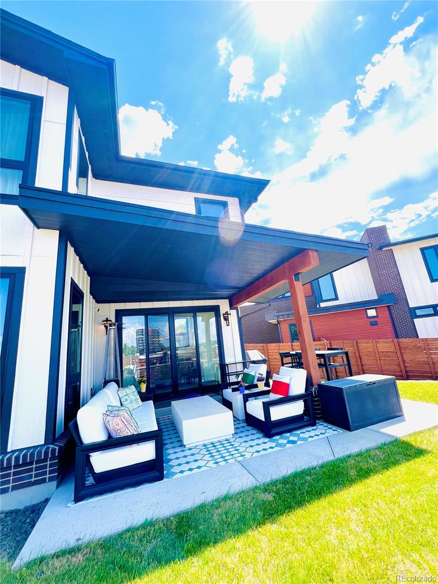 MLS Image #34 for 4224 e dickenson place,denver, Colorado