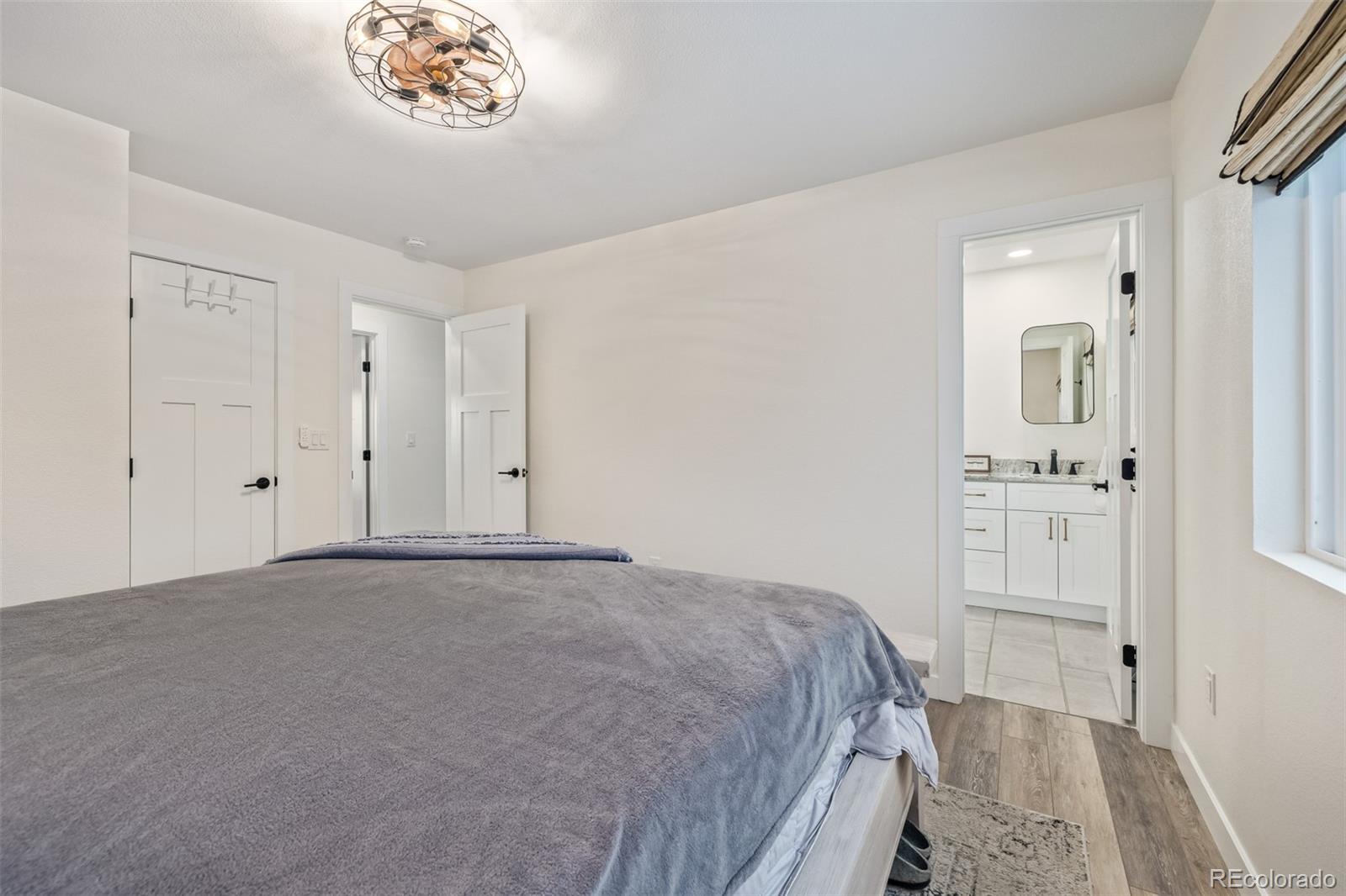 MLS Image #19 for 3660  betty street,castle rock, Colorado