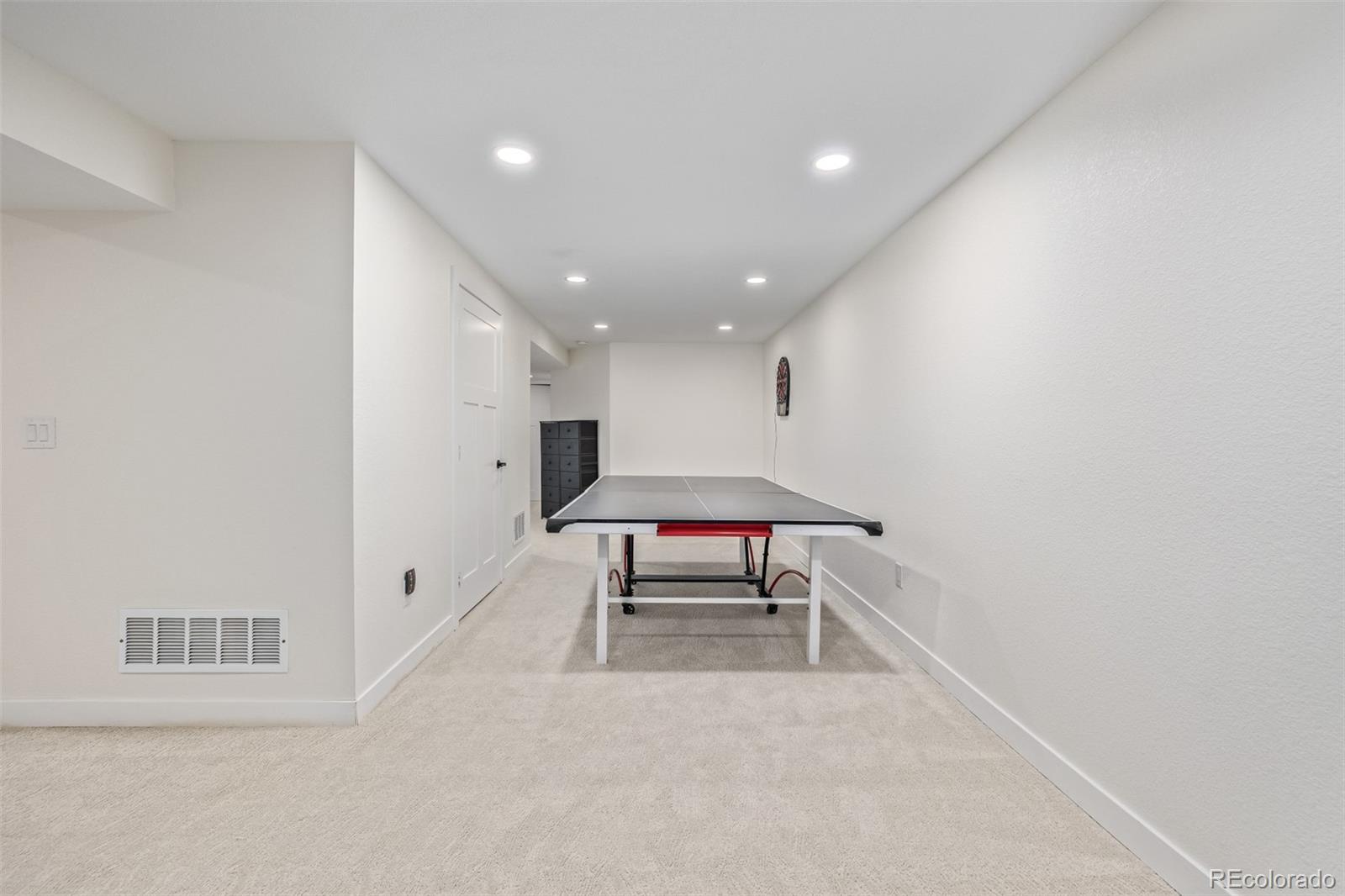 MLS Image #27 for 3660  betty street,castle rock, Colorado