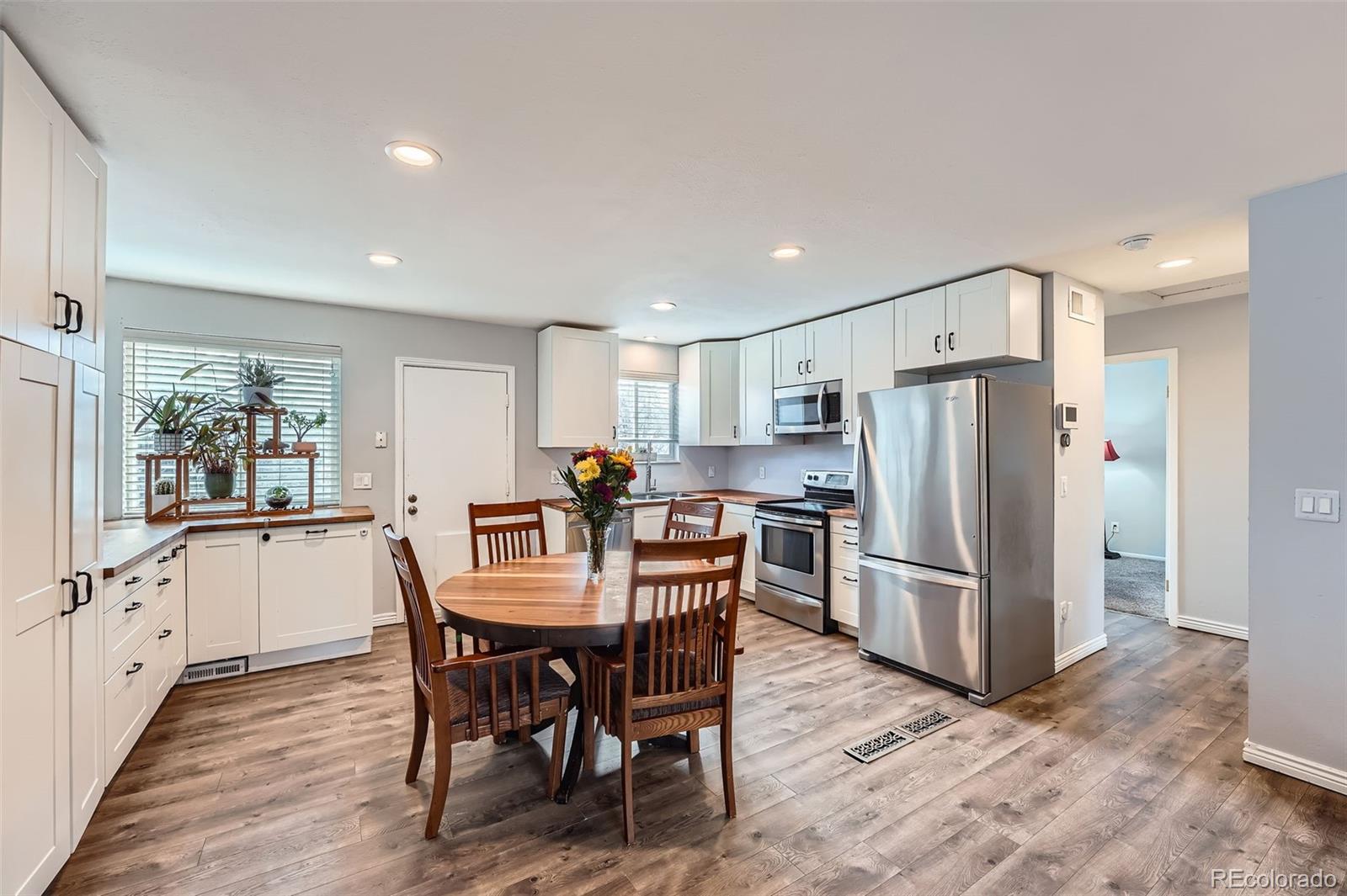 CMA Image for 14798 e temple drive,Aurora, Colorado