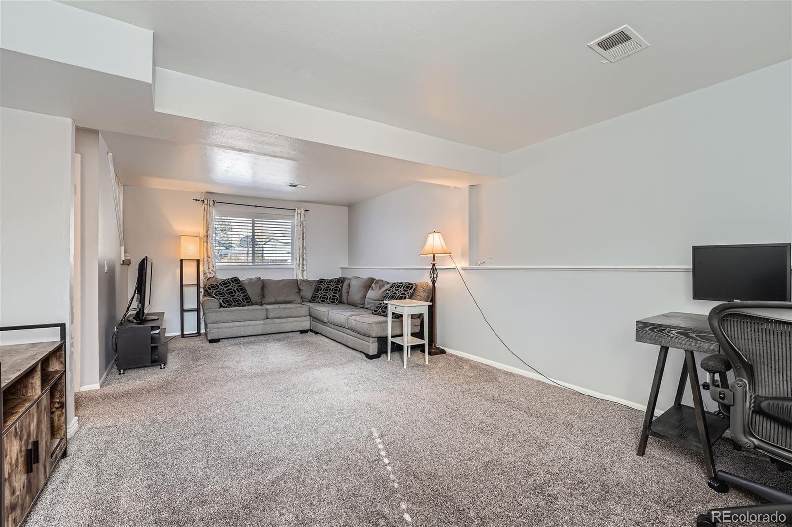 MLS Image #11 for 14798 e temple drive,aurora, Colorado