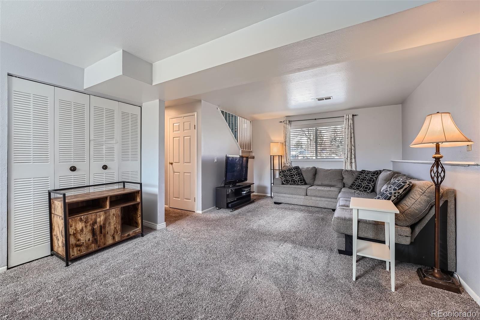 MLS Image #12 for 14798 e temple drive,aurora, Colorado