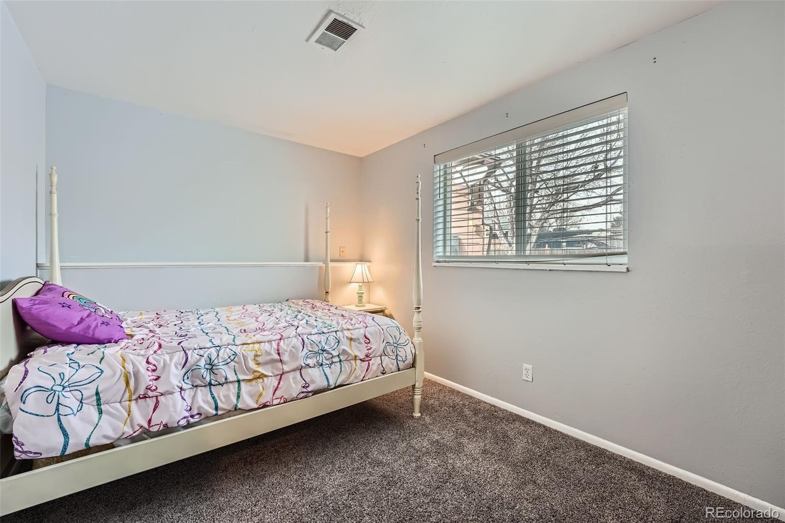 MLS Image #14 for 14798 e temple drive,aurora, Colorado