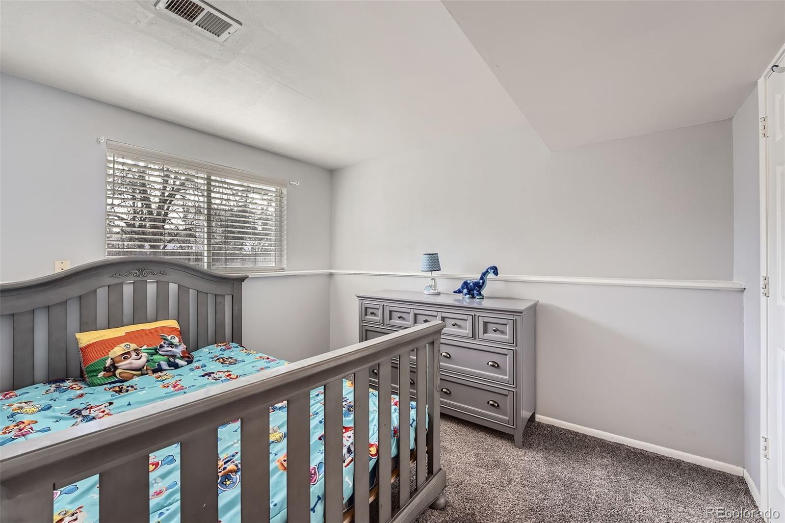 MLS Image #15 for 14798 e temple drive,aurora, Colorado