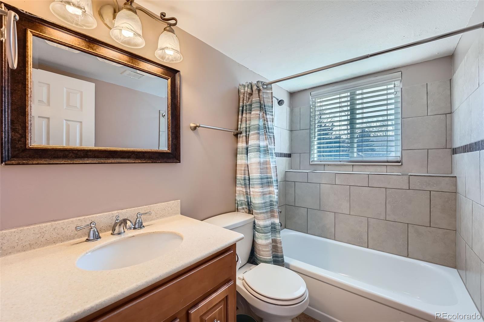 MLS Image #16 for 14798 e temple drive,aurora, Colorado