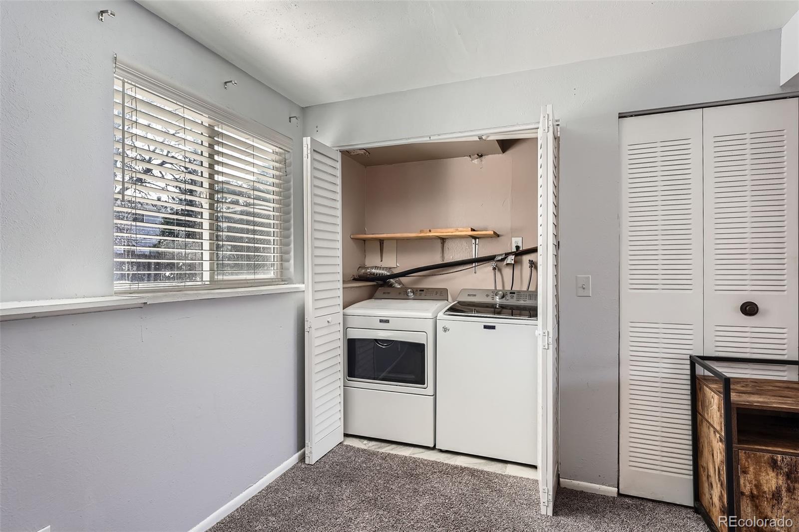 MLS Image #17 for 14798 e temple drive,aurora, Colorado