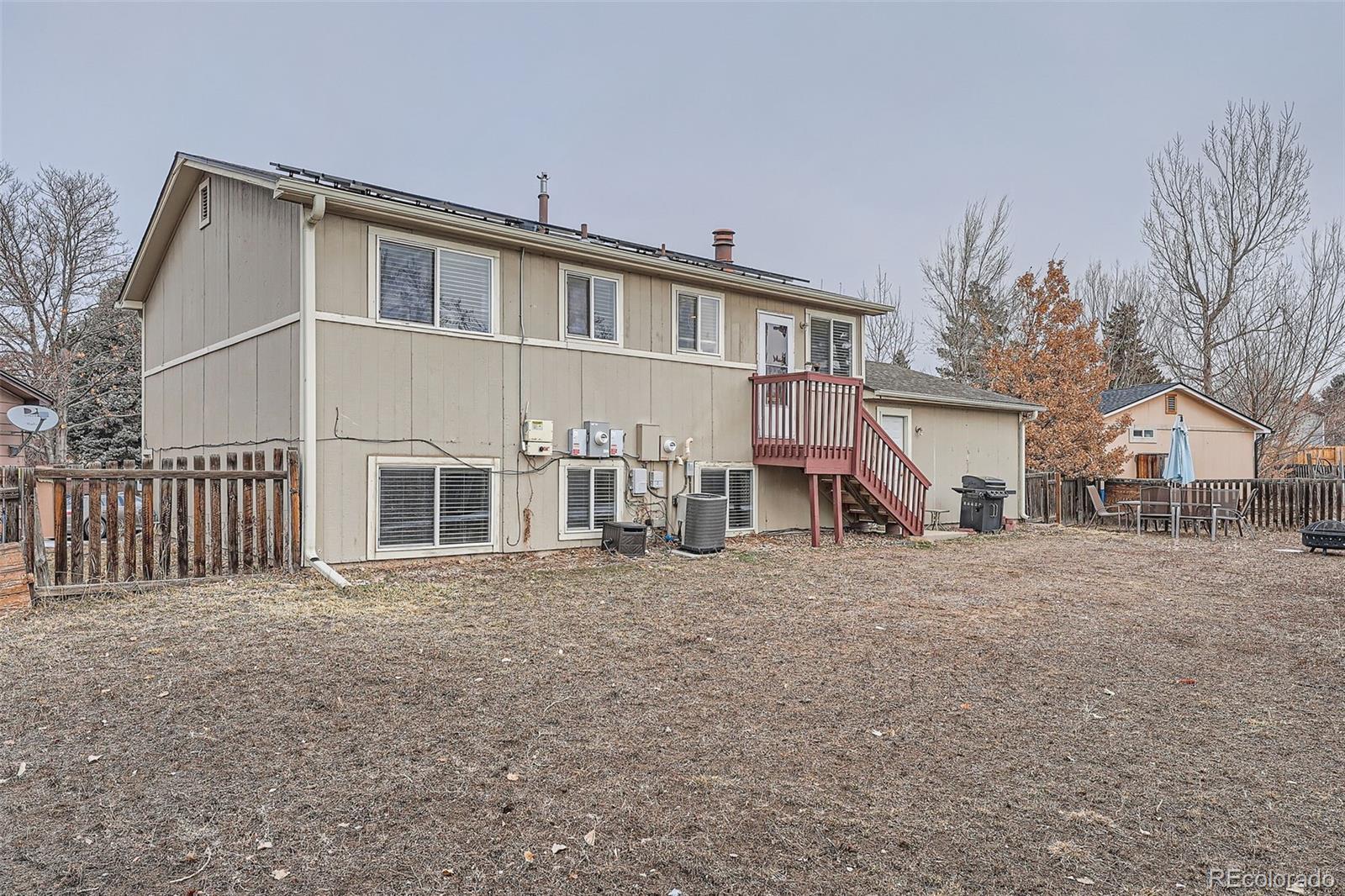 MLS Image #18 for 14798 e temple drive,aurora, Colorado
