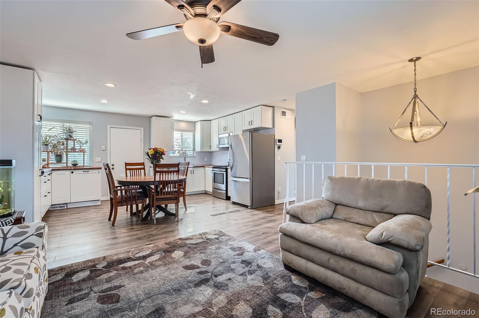 MLS Image #2 for 14798 e temple drive,aurora, Colorado