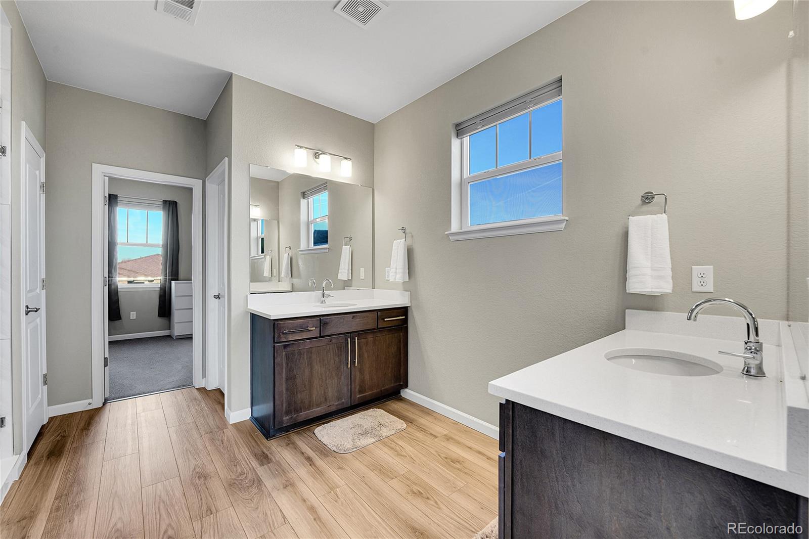 MLS Image #14 for 16439  arrow peak way,broomfield, Colorado