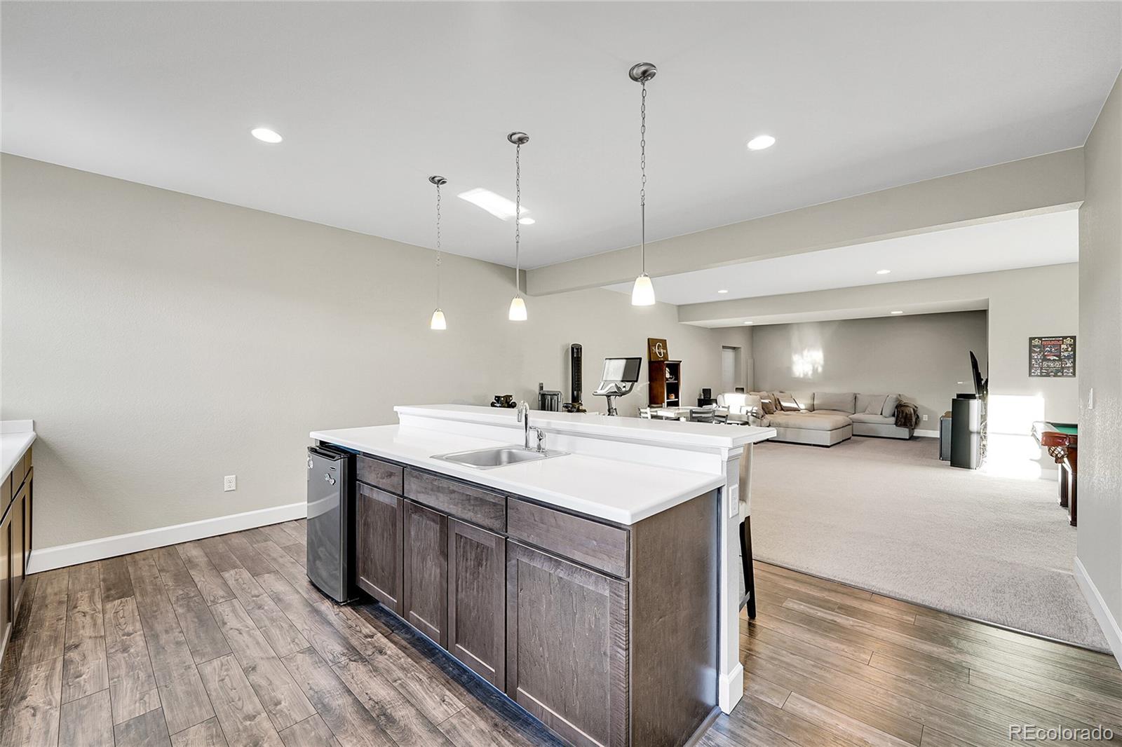 MLS Image #29 for 16439  arrow peak way,broomfield, Colorado