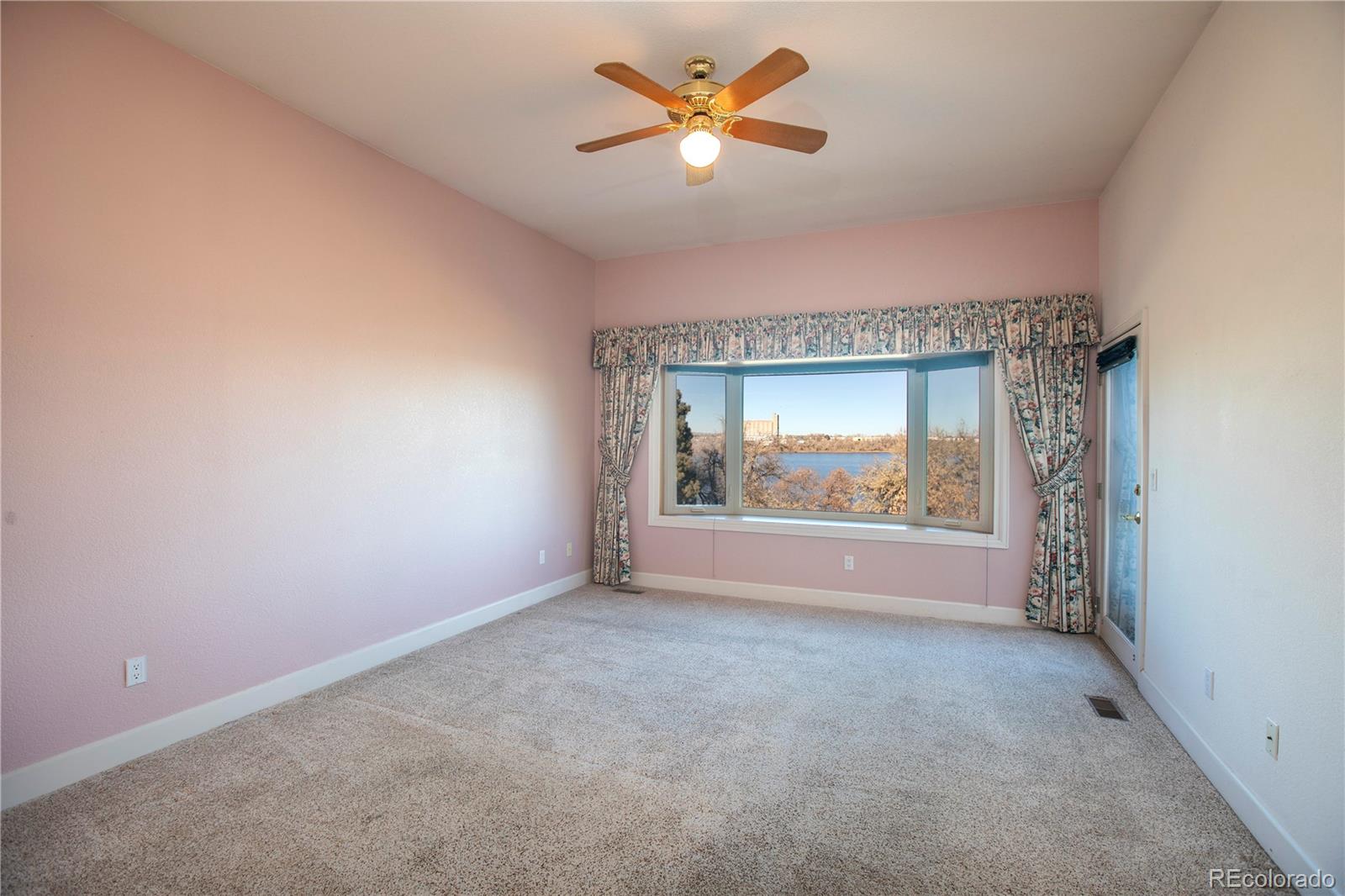 MLS Image #22 for 14977 w 32nd place,golden, Colorado