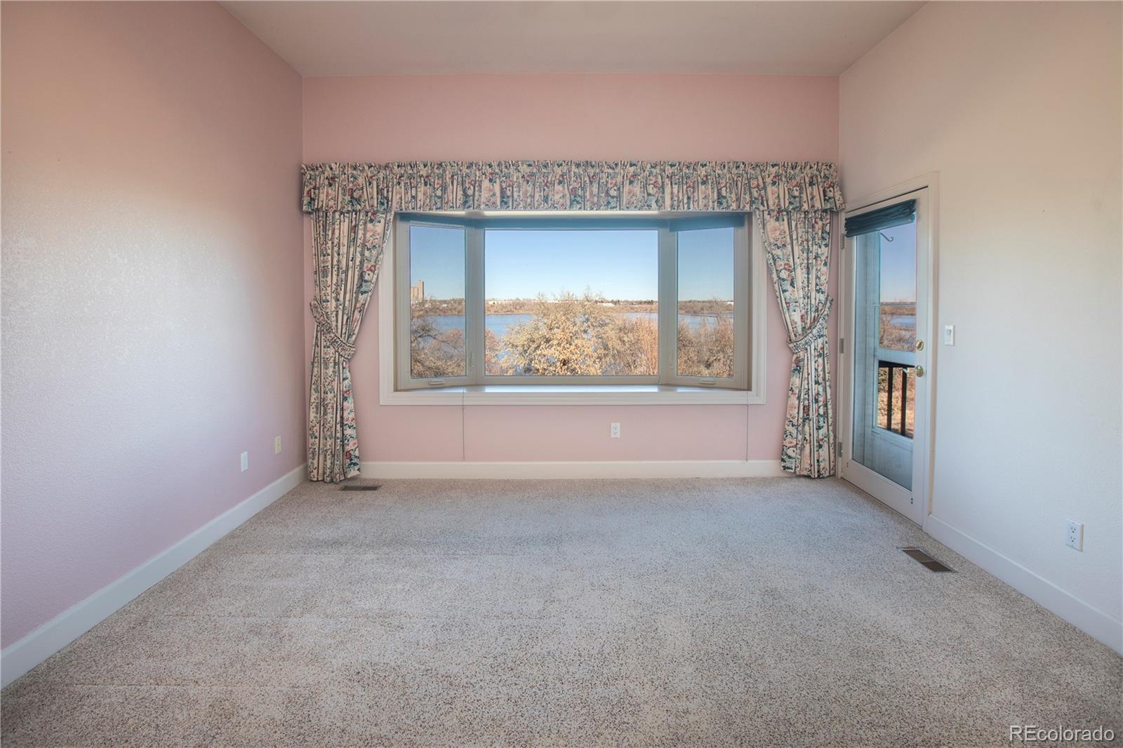 MLS Image #23 for 14977 w 32nd place,golden, Colorado