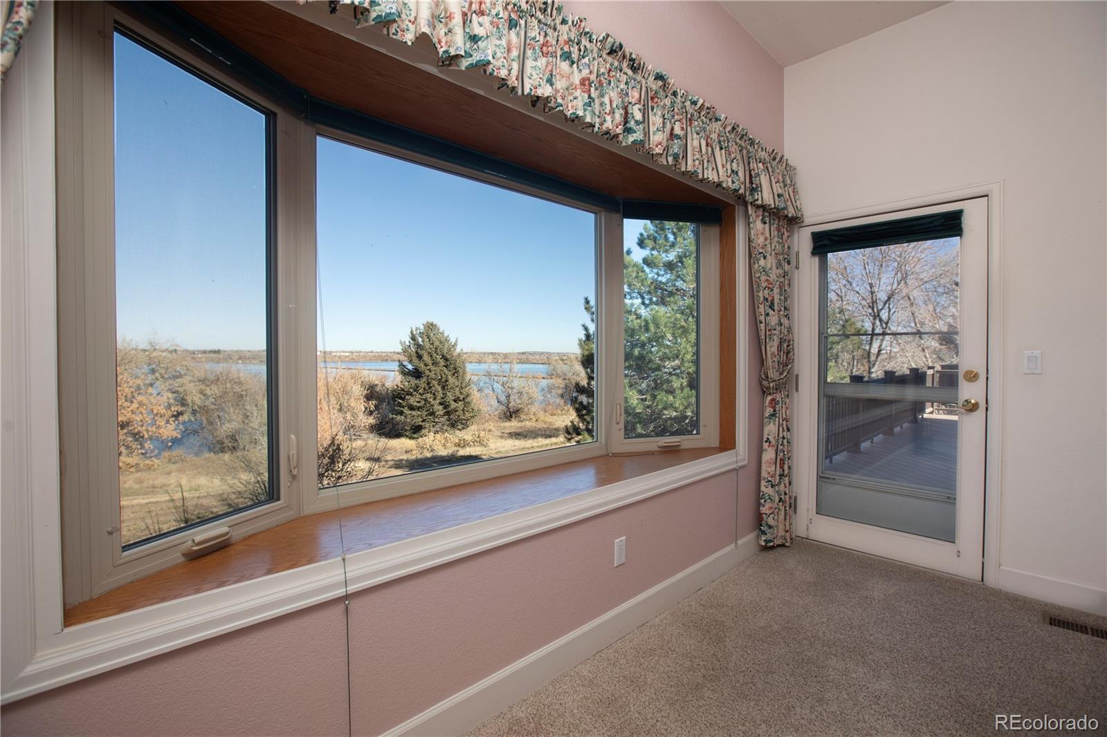 MLS Image #28 for 14977 w 32nd place,golden, Colorado