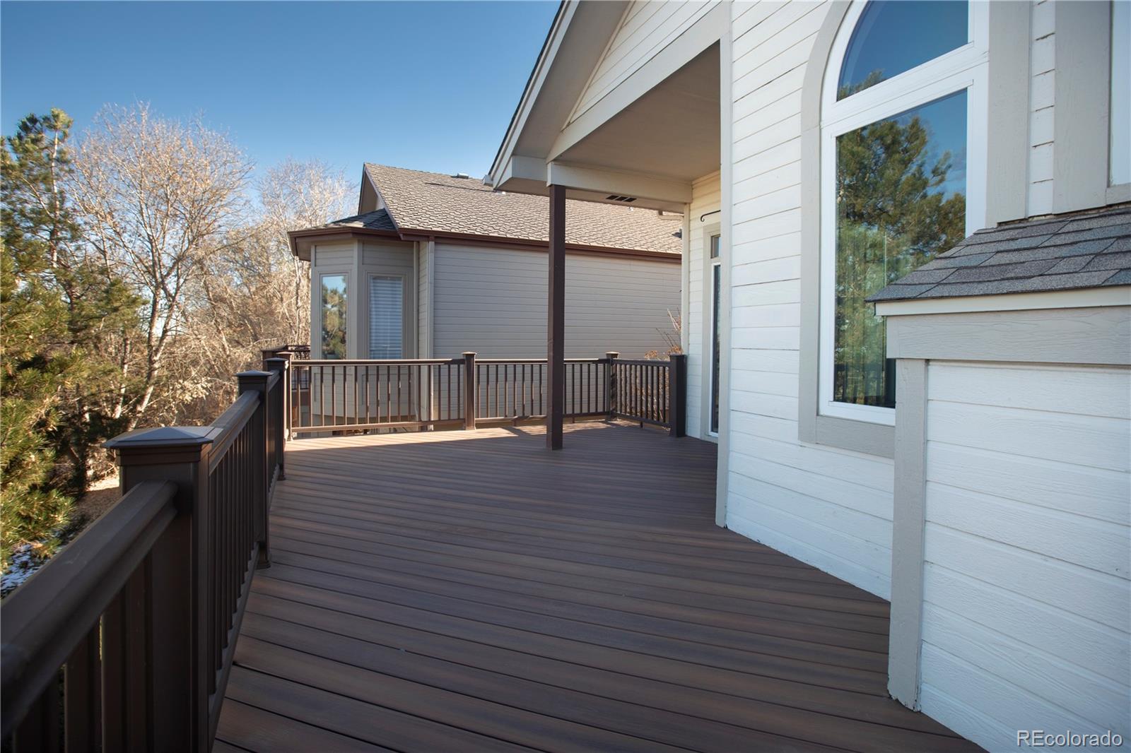 MLS Image #29 for 14977 w 32nd place,golden, Colorado