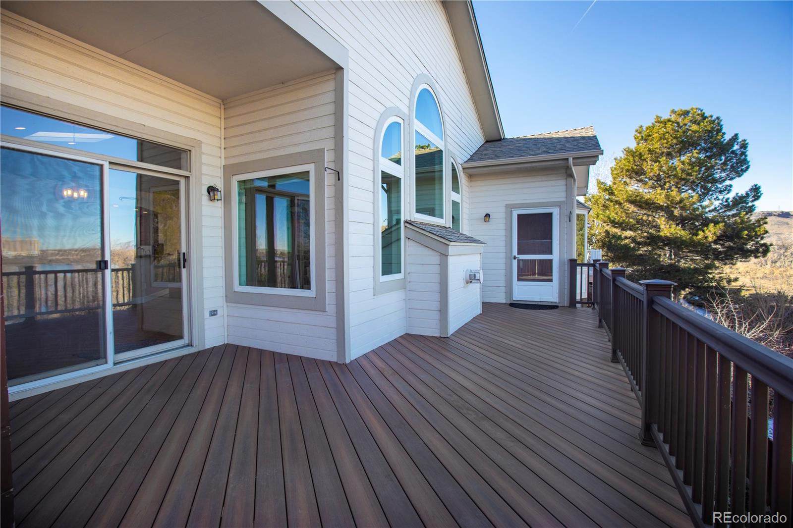 MLS Image #32 for 14977 w 32nd place,golden, Colorado