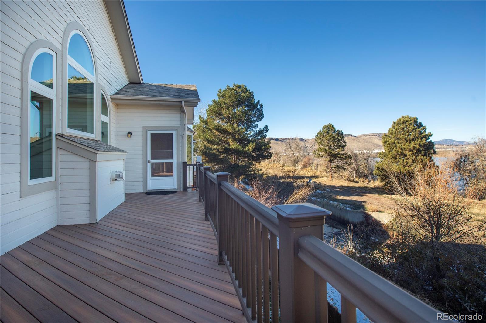 MLS Image #33 for 14977 w 32nd place,golden, Colorado