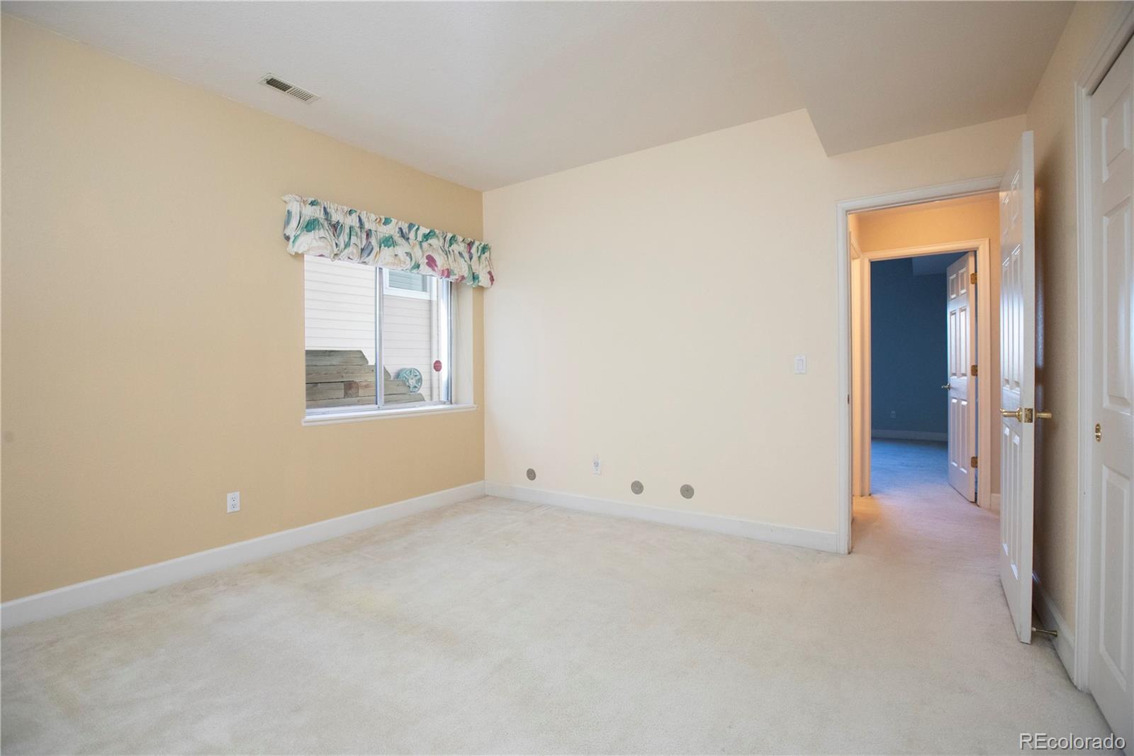 MLS Image #42 for 14977 w 32nd place,golden, Colorado