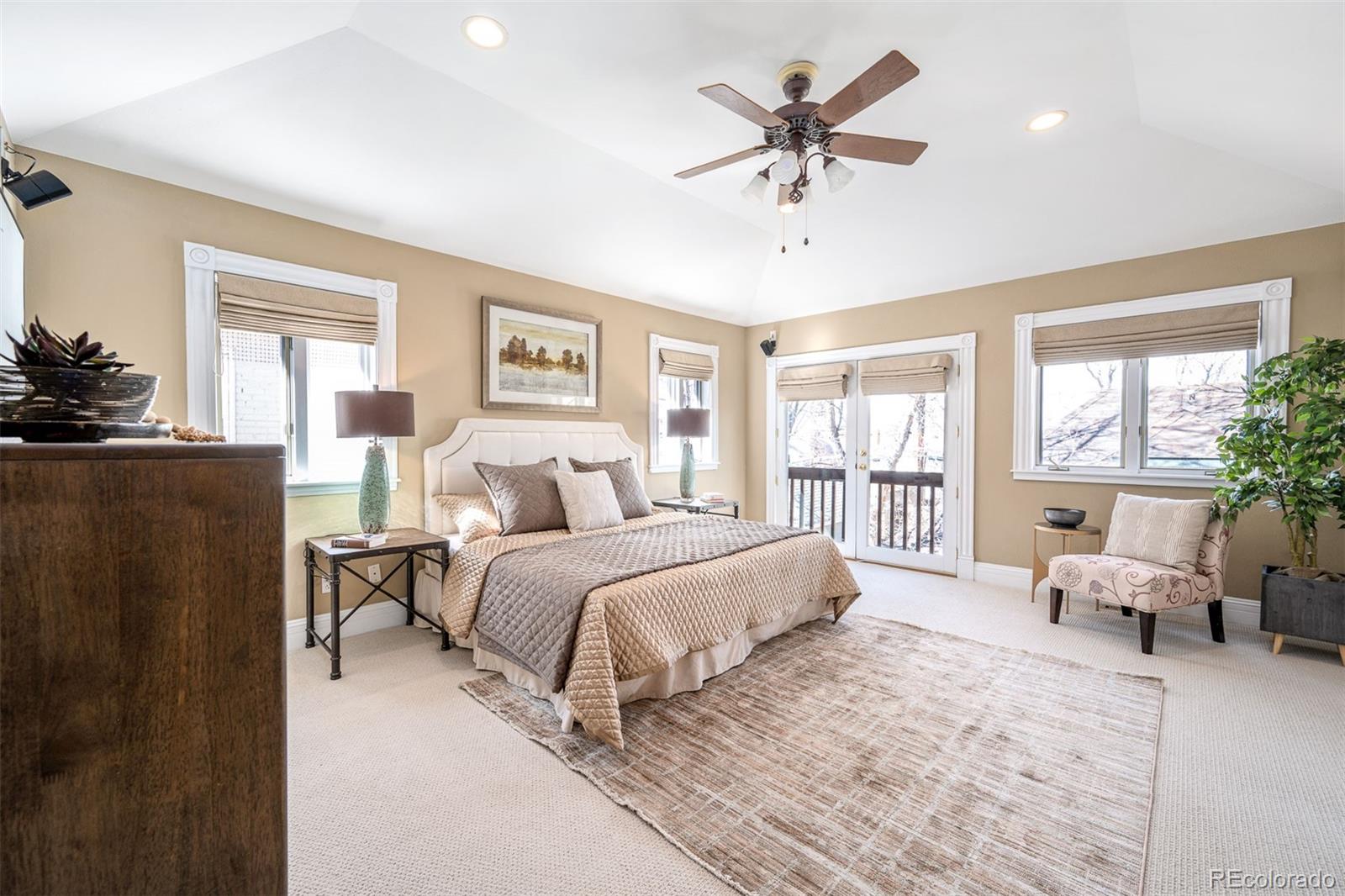 MLS Image #13 for 433 n ogden street,denver, Colorado