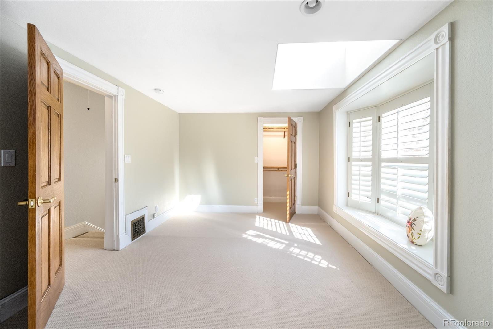MLS Image #16 for 433 n ogden street,denver, Colorado