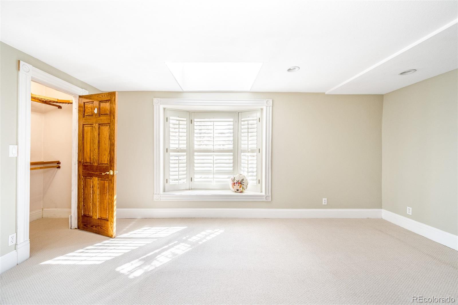 MLS Image #17 for 433 n ogden street,denver, Colorado