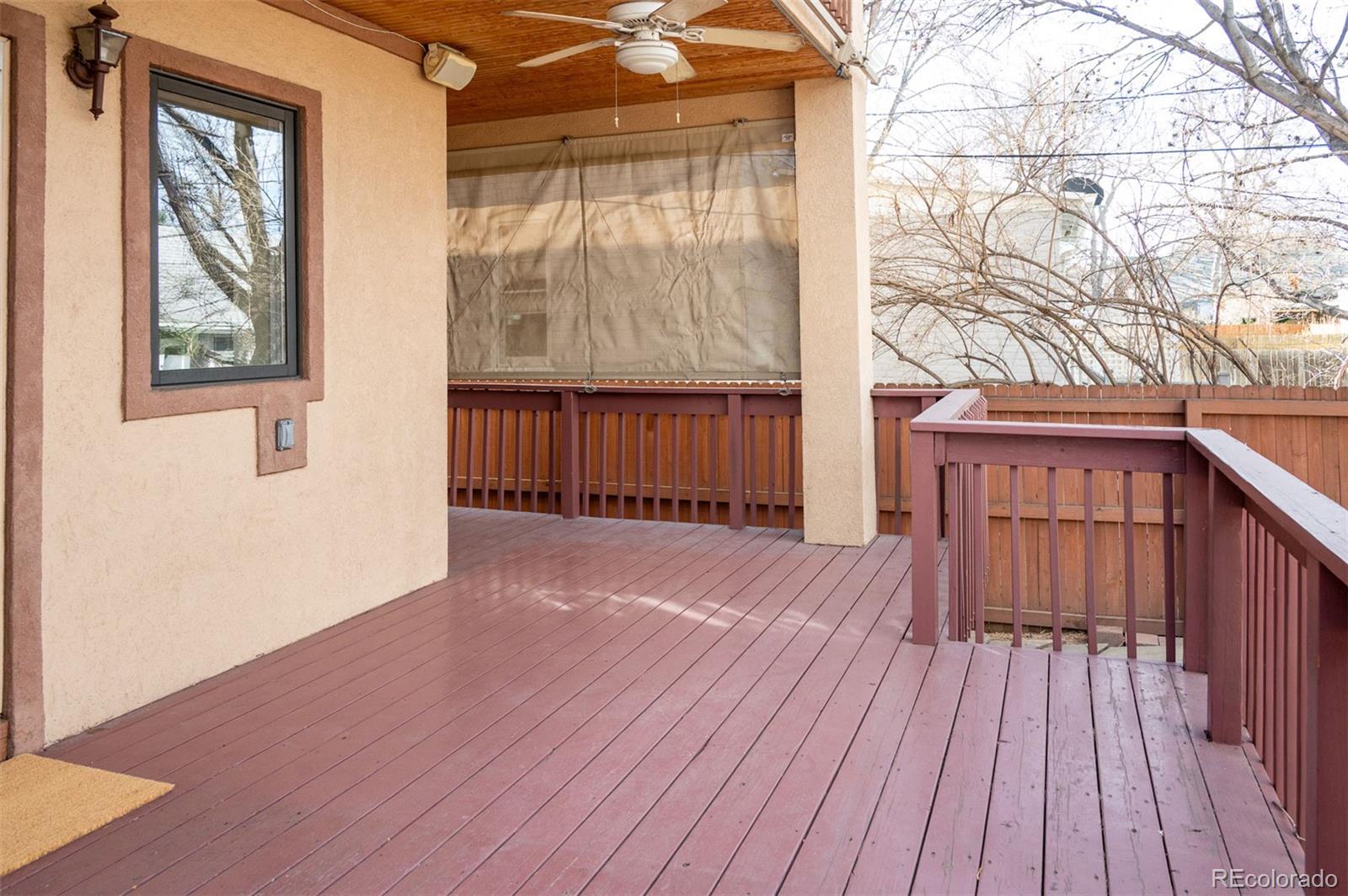 MLS Image #21 for 433 n ogden street,denver, Colorado