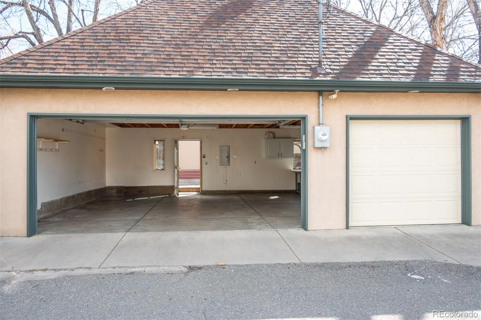 MLS Image #24 for 433 n ogden street,denver, Colorado