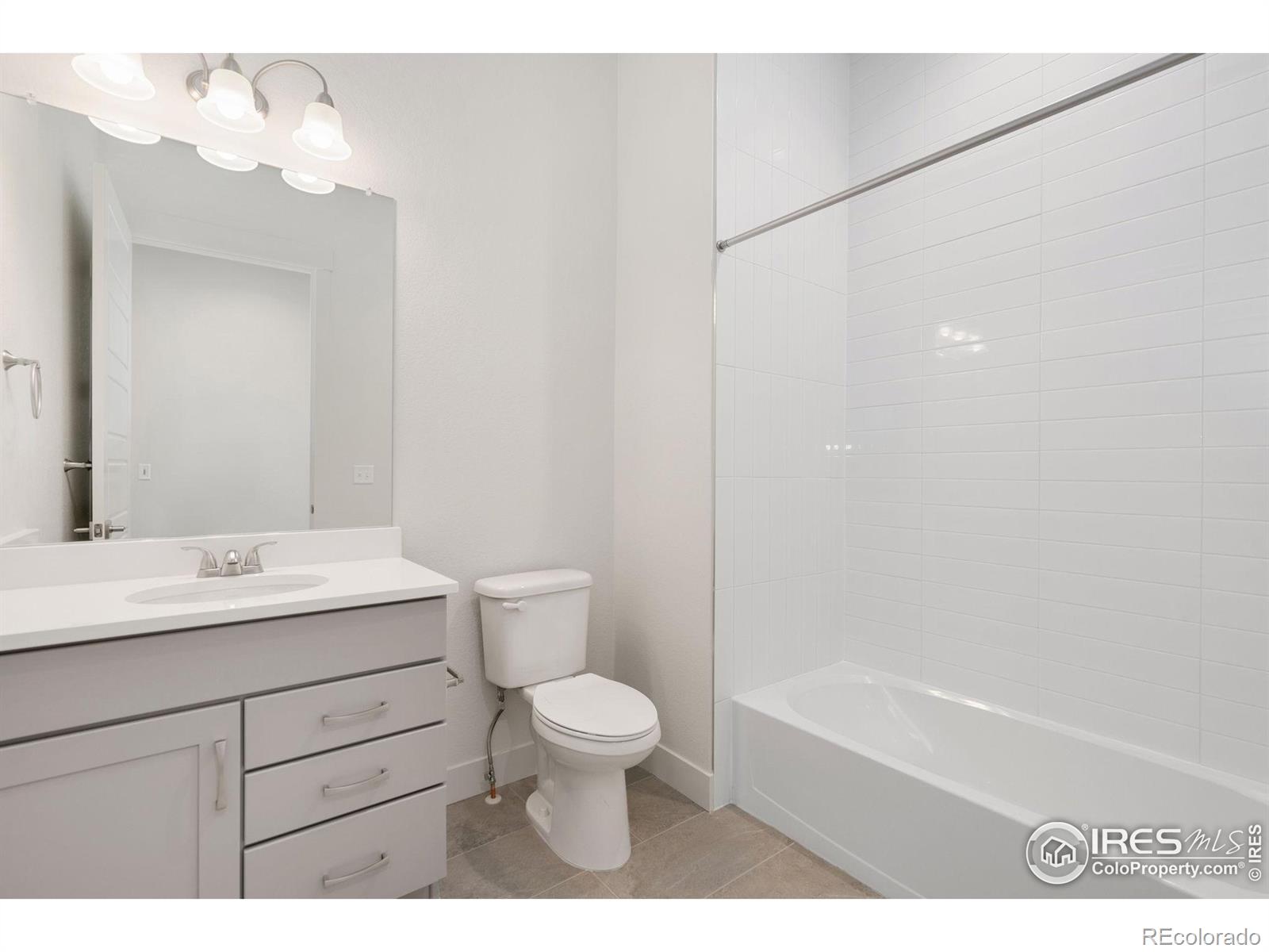 MLS Image #14 for 1835  morningstar way,fort collins, Colorado