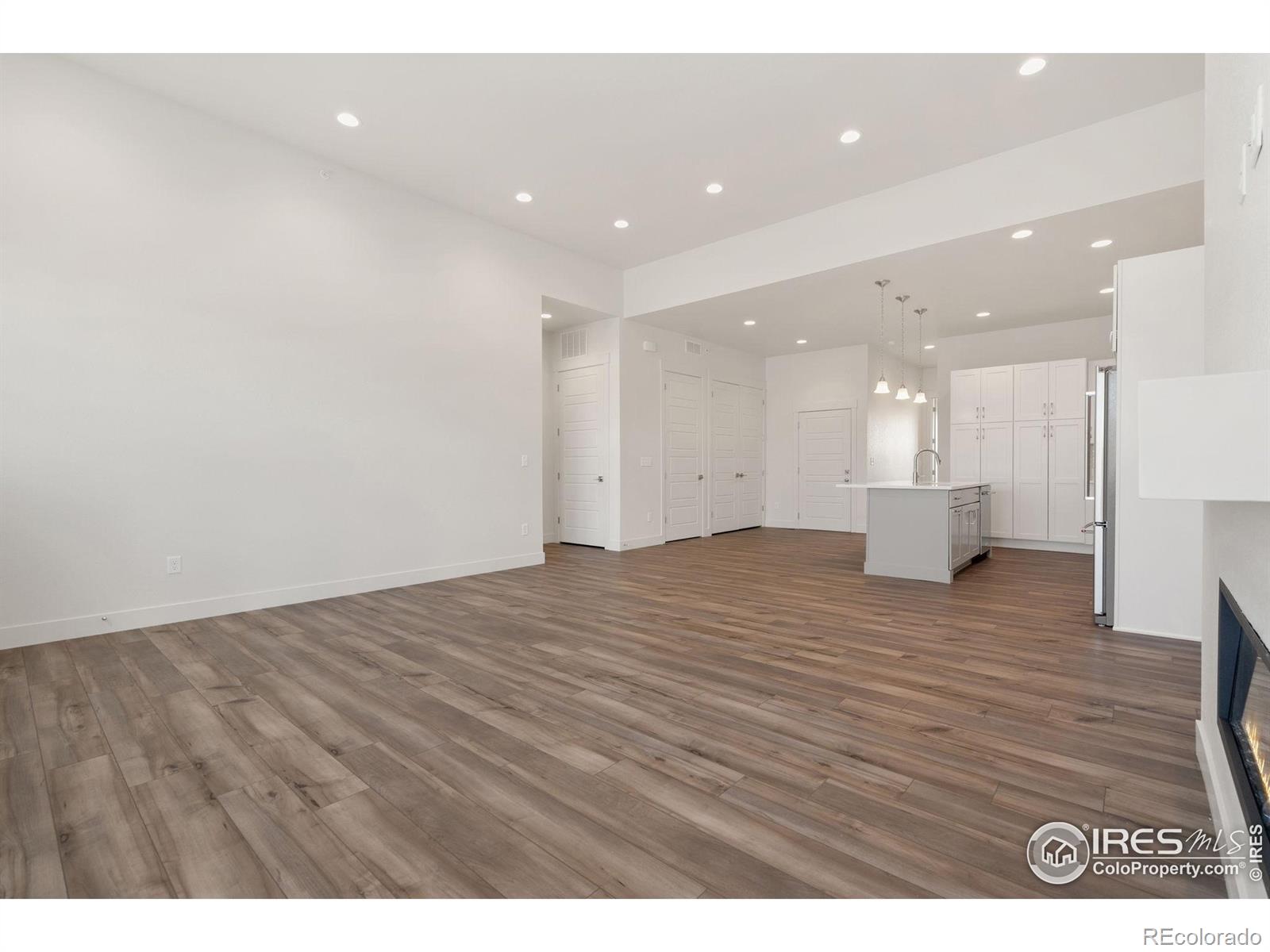 MLS Image #4 for 1835  morningstar way,fort collins, Colorado