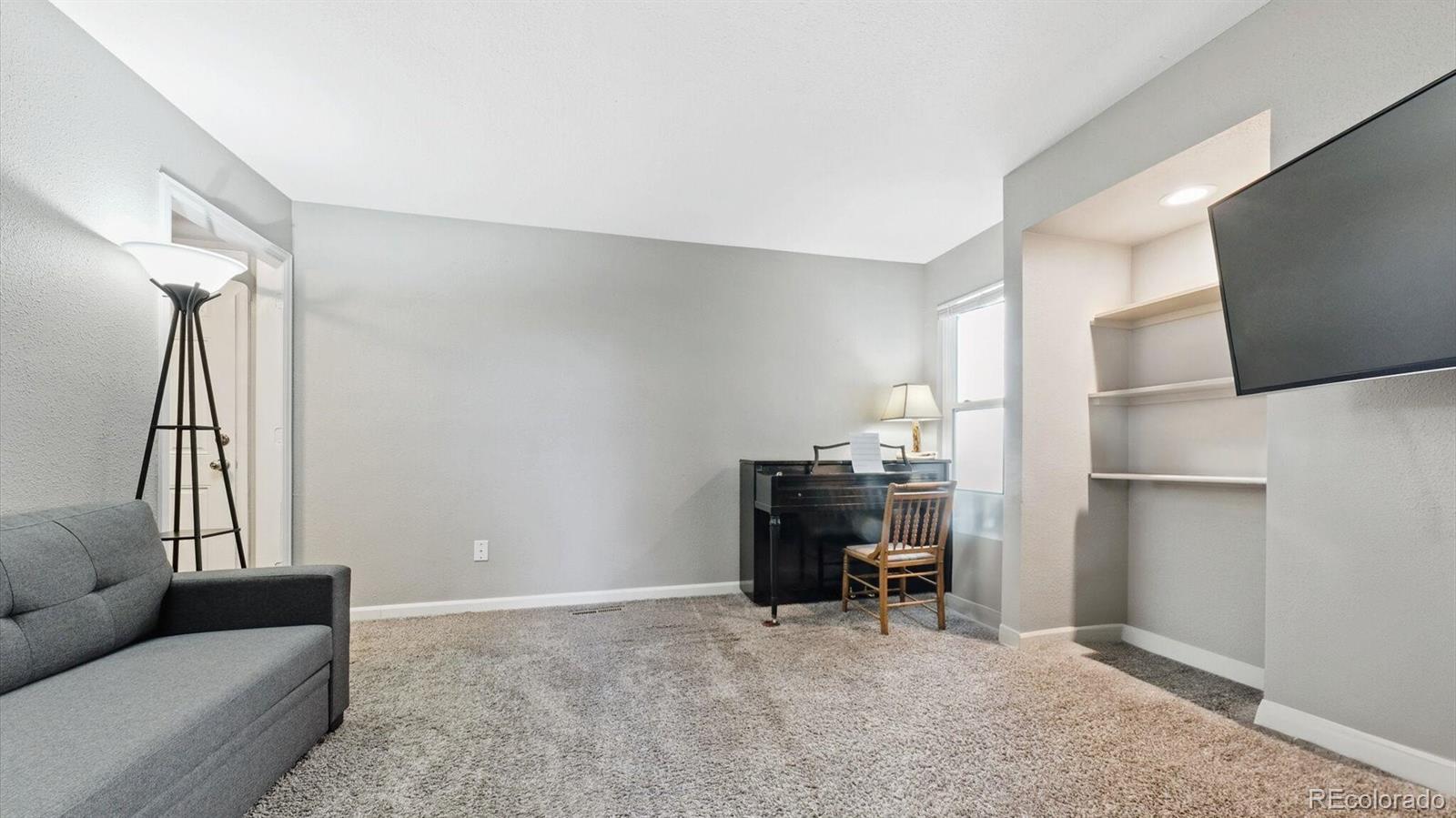 MLS Image #14 for 2904 s scranton street,aurora, Colorado