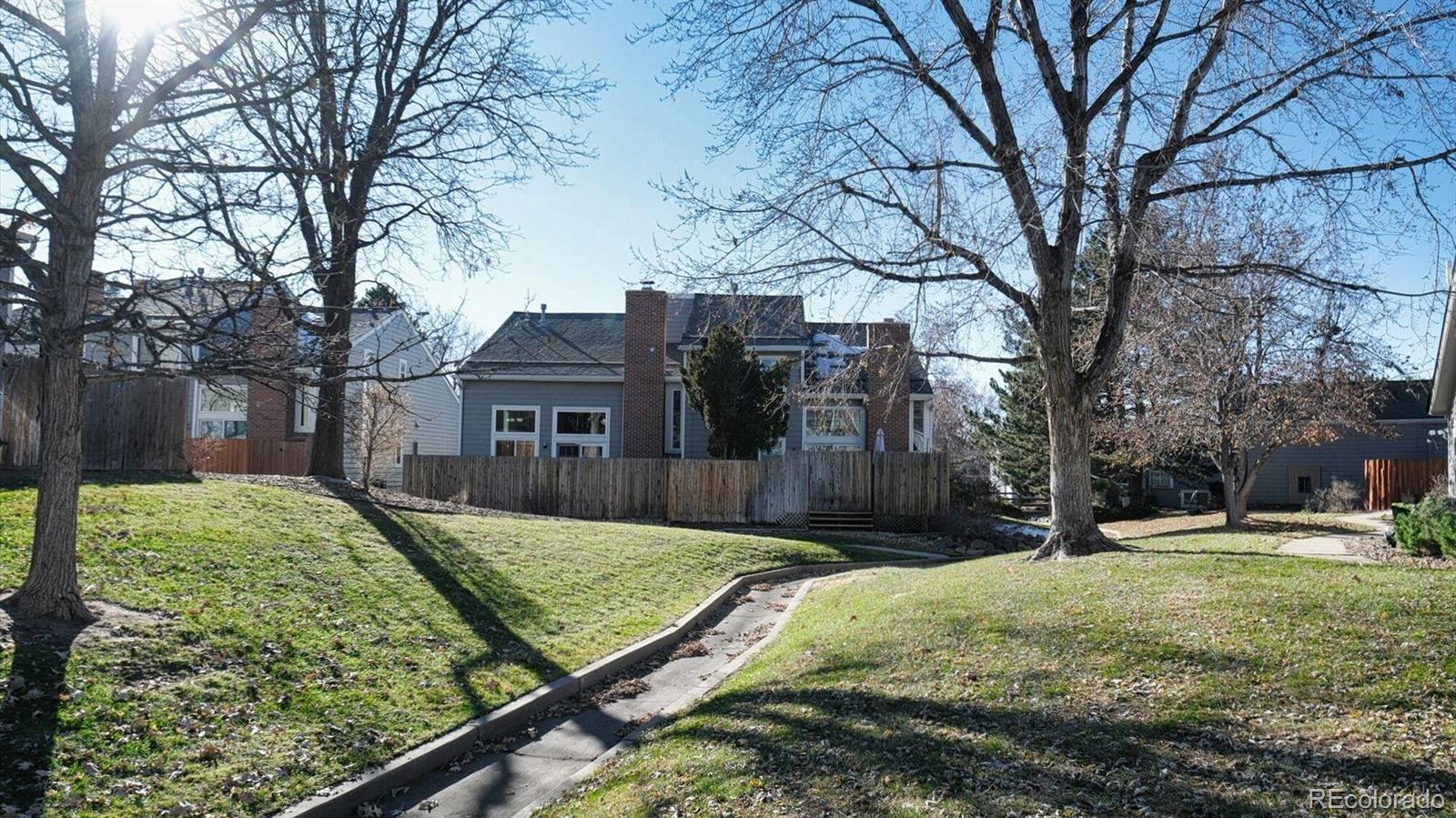 MLS Image #33 for 2904 s scranton street,aurora, Colorado