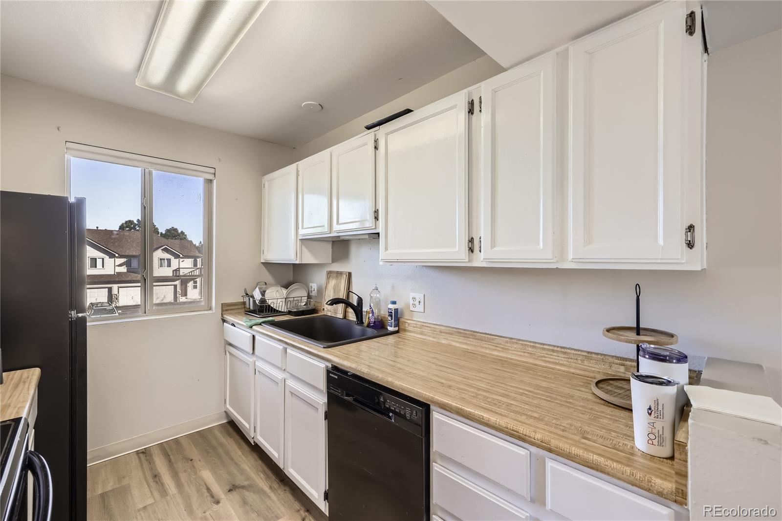 MLS Image #7 for 4246 s eldridge street,morrison, Colorado