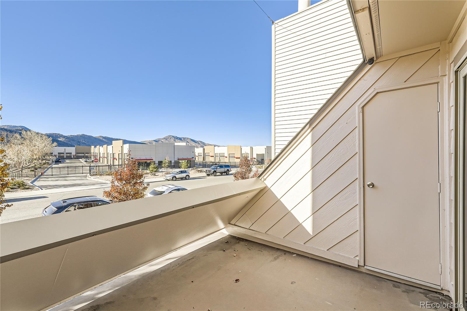 MLS Image #9 for 4246 s eldridge street,morrison, Colorado