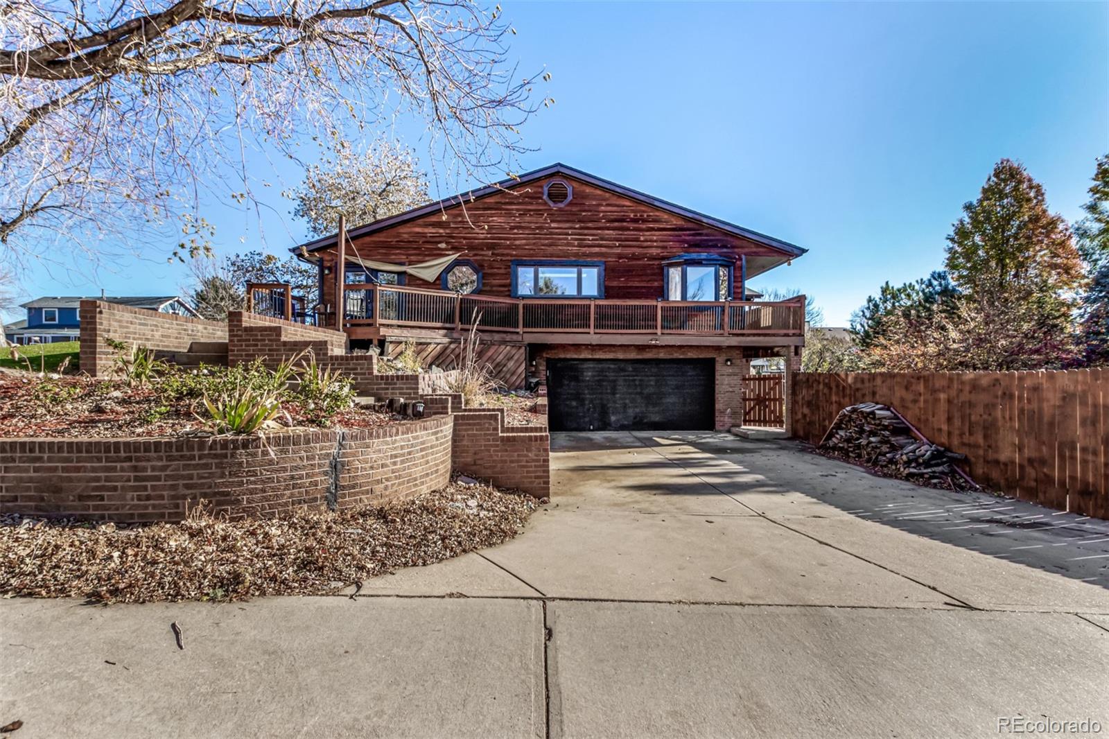 MLS Image #40 for 11699  milwaukee street,thornton, Colorado