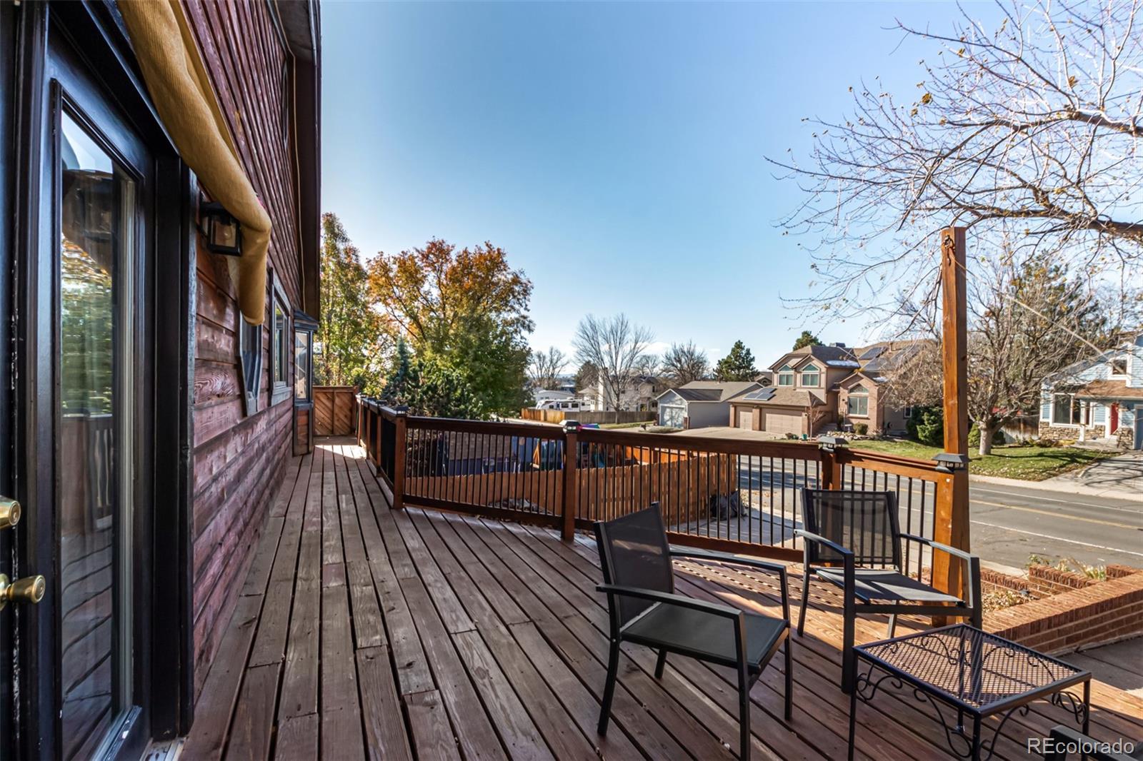 MLS Image #49 for 11699  milwaukee street,thornton, Colorado