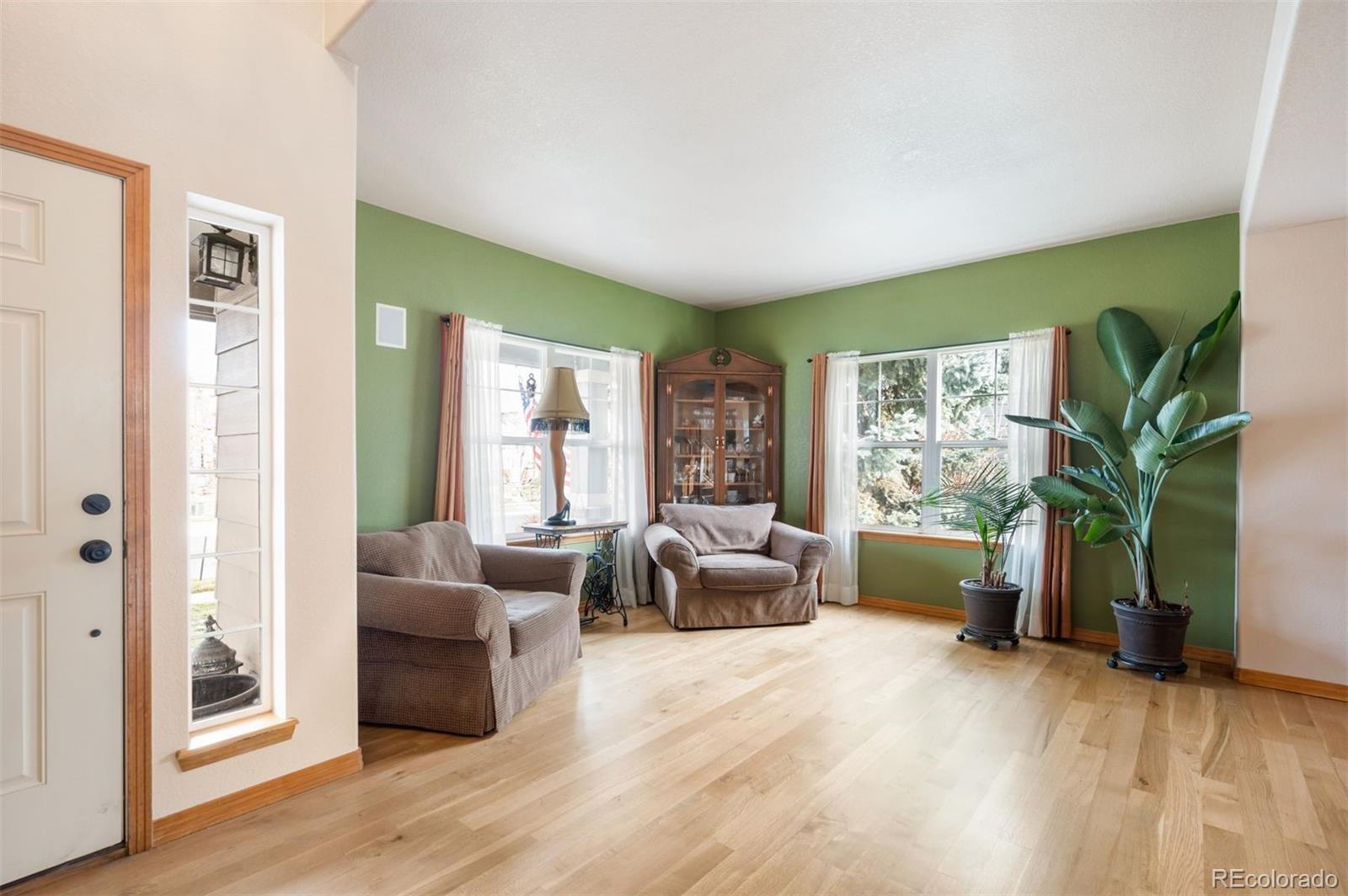 CMA Image for 2478  quail creek drive,Broomfield, Colorado