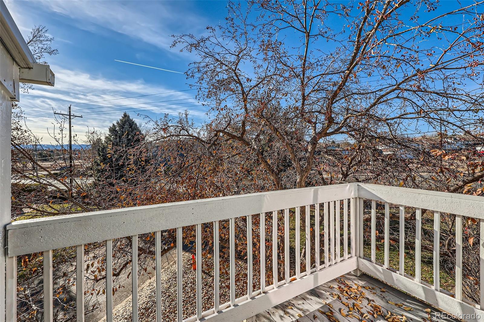 MLS Image #13 for 2557 s dover street,lakewood, Colorado