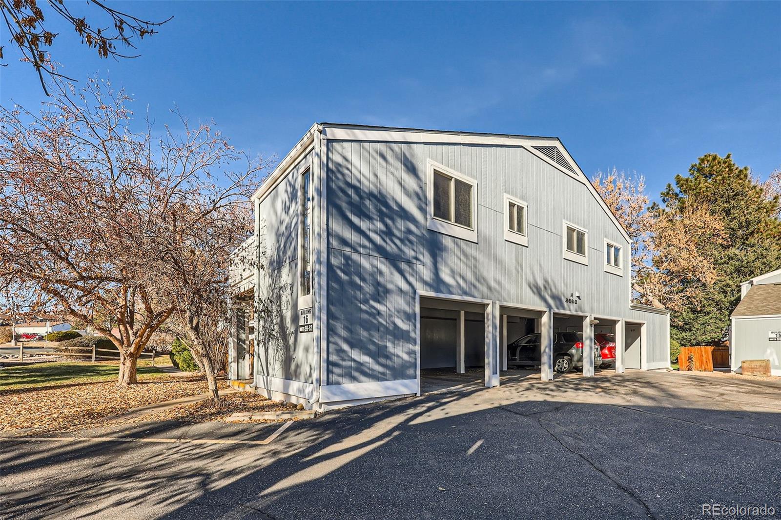 MLS Image #2 for 2557 s dover street,lakewood, Colorado