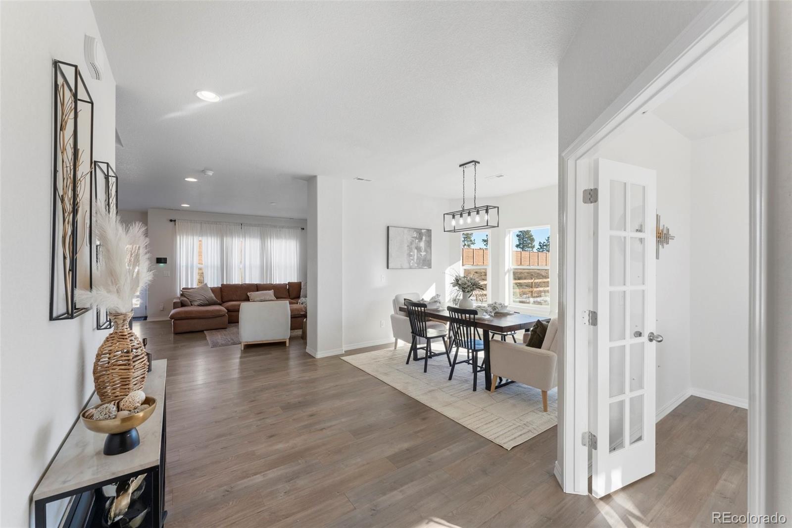 CMA Image for 8005  nico way,Peyton, Colorado