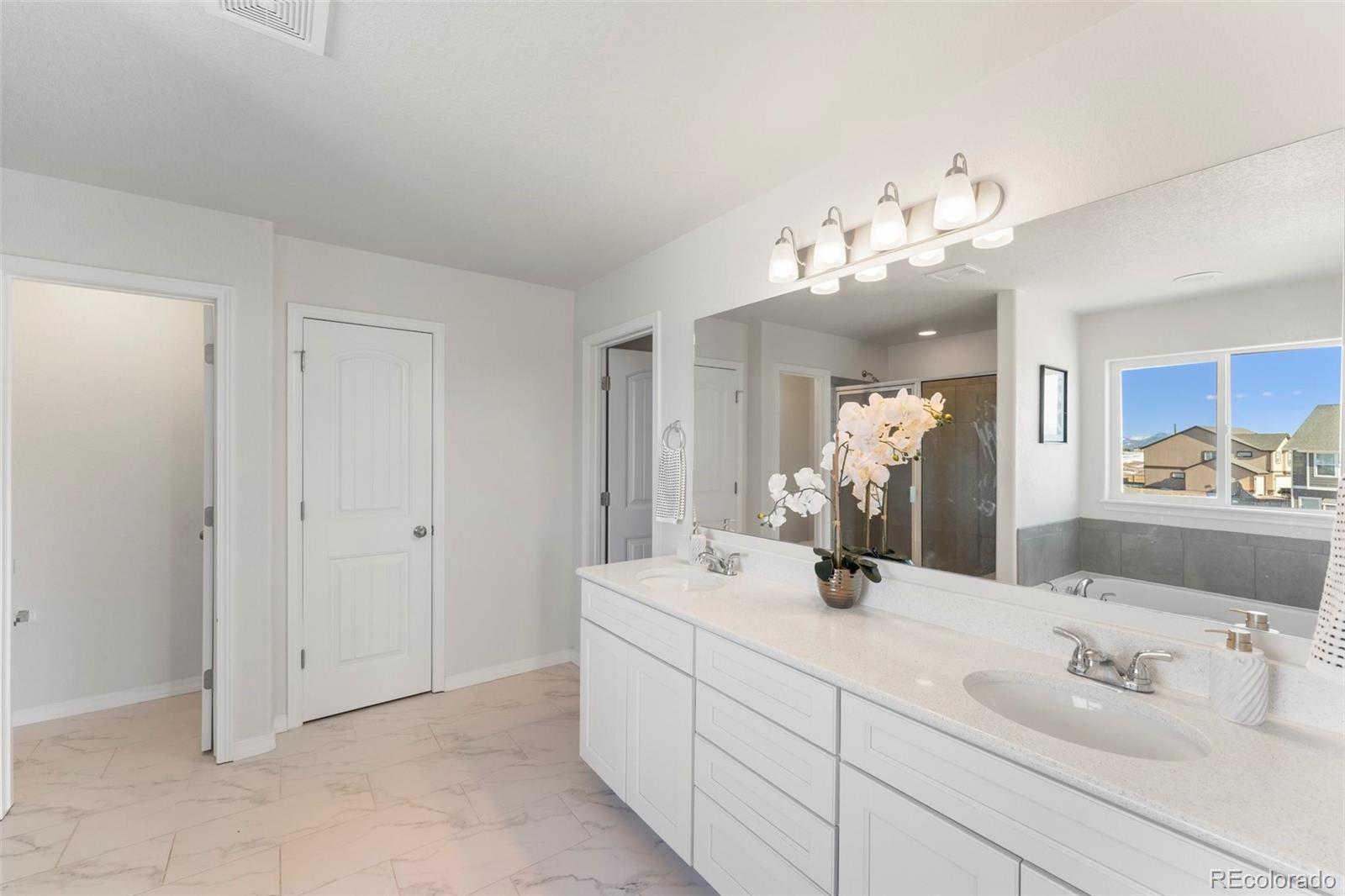 MLS Image #13 for 8282  barley court,peyton, Colorado